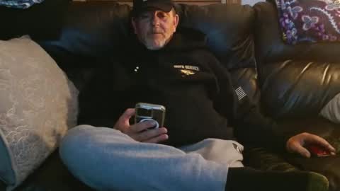 Snapshot of bostonguy1969 chatting on November 6, 2025, 2:23 am bostonguy1969 online show from November 6, 2025, 2:23 am