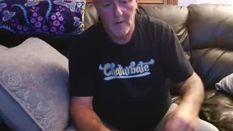 Snapshot of bostonguy1969 chatting on November 12, 2025, 3:40 am bostonguy1969 online show from November 12, 2025, 3:40 am