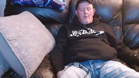 Snapshot of bostonguy1969 chatting on November 16, 2025, 2:17 am bostonguy1969 online show from November 16, 2025, 2:17 am