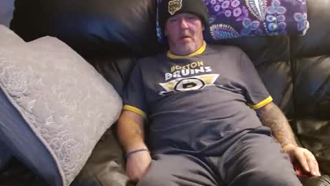 Snapshot of bostonguy1969 chatting on November 22, 2025, 3:49 am bostonguy1969 online show from November 22, 2025, 3:49 am