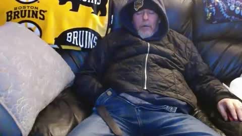 Snapshot of bostonguy1969 chatting on January 11, 2026, 3:11 am bostonguy1969 online show from January 11, 2026, 3:11 am