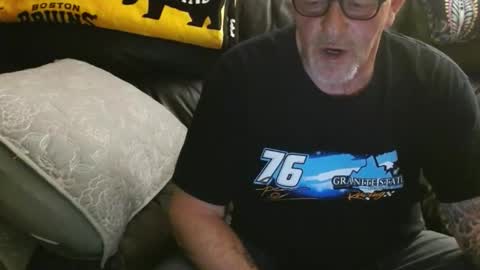 Snapshot of bostonguy1969 chatting on April 15, 2026, 1:45 am bostonguy1969 online show from April 15, 2026, 1:45 am