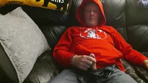 Snapshot of bostonguy1969 chatting on May 8, 2026, 2:28 am bostonguy1969 online show from May 8, 2026, 2:28 am