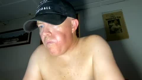 bostonirish45 online show from July 14, 2026, 6:02 pm