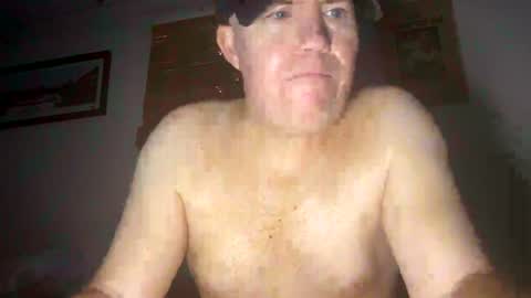 bostonirish45 online show from July 20, 2026, 3:47 pm