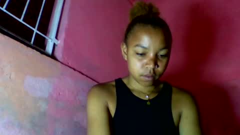 bota1213 online show from March 23, 2026, 1:15 pm