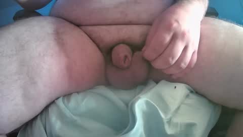 Botchub69 online show from May 16, 2026, 12:07 am