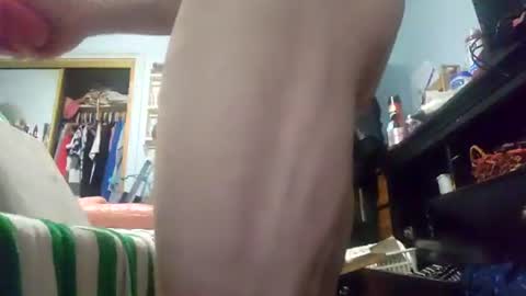 Bothways619 online show from November 13, 2025, 11:58 pm