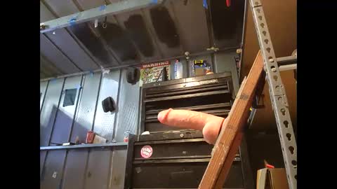 Bothways619 online show from March 4, 2026, 1:00 am