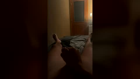 Snapshot of boti13141 chatting on July 25, 2026, 2:53 am yourdreamphysique online show from July 25, 2026, 2:53 am