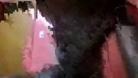 botsougaba online show from November 27, 2025, 12:02 am