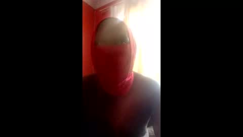 botsougaba online show from March 5, 2026, 8:54 am