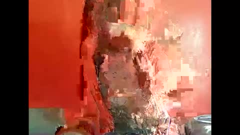 Snapshot of botsougaba chatting on June 3, 2026, 9:45 am botsougaba online show from June 3, 2026, 9:45 am