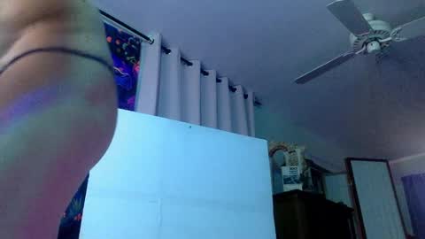 Bottomboo7 online show from January 16, 2025, 1:04 pm