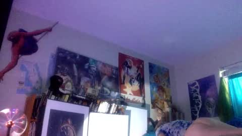 Bottomboo7 online show from October 26, 2025, 12:00 pm