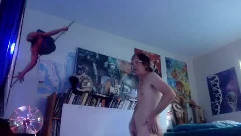 Bottomboo7 online show from June 4, 2026, 12:22 pm