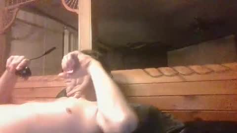 James online show from March 11, 2026, 12:38 am