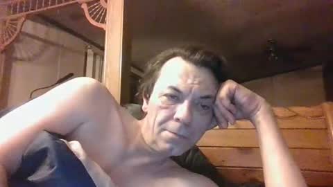 Snapshot of bottomcdforoldersc chatting on March 24, 2026, 9:47 am James online show from March 24, 2026, 9:47 am