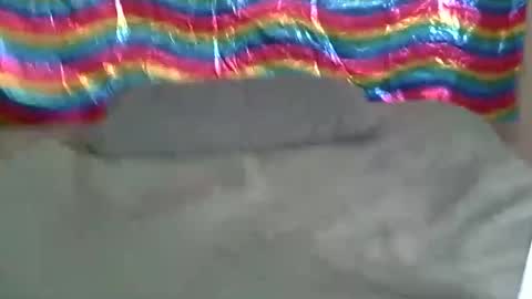 bottomdaddyforyou925375 online show from February 1, 2026, 7:01 pm