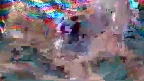 bottomdaddyforyou925375 online show from March 1, 2026, 9:28 pm