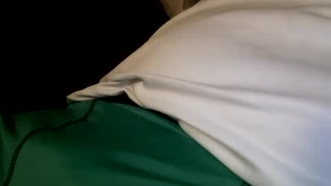 bottomfeederforever2 online show from December 15, 2024, 12:17 pm