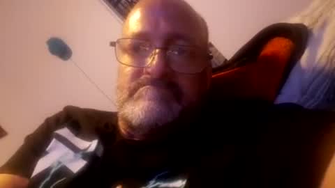 Snapshot of bottomfeederforyou22 chatting on July 23, 2026, 1:31 pm bottomfeederforyou22 online show from July 23, 2026, 1:31 pm