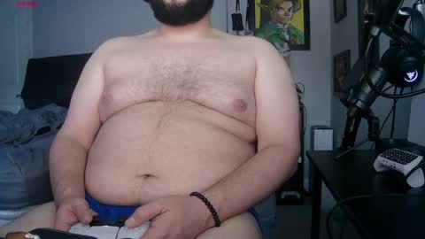 uncutpr online show from April 7, 2026, 11:37 pm