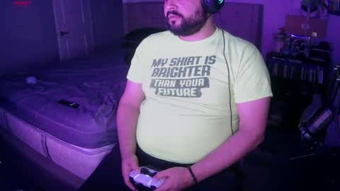 uncutpr online show from April 12, 2026, 1:10 am