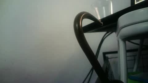 Snapshot of bottommlad chatting on January 9, 2025, 4:39 pm BottoMMlad online show from January 9, 2025, 4:39 pm