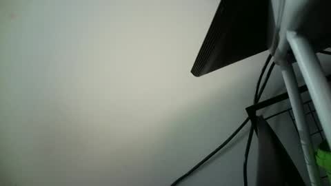 Snapshot of bottommlad chatting on January 14, 2025, 11:42 am BottoMMlad online show from January 14, 2025, 11:42 am