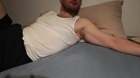 Snapshot of bottomtsinner chatting on June 19, 2026, 10:24 pm bottomtsinner online show from June 19, 2026, 10:24 pm