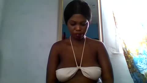 mirabel online show from September 16, 2025, 4:30 pm