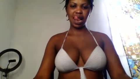mirabel online show from October 13, 2025, 4:40 pm
