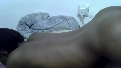 bouncy_vee online show from March 2, 2026, 11:55 pm