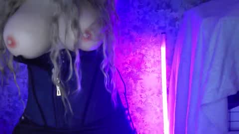 Alexandra - Alexandra trans crossdresser bigtits sissy crossdresser lovense sissy CHEAP THRILLS online show from November 11, 2025, 9:42 am