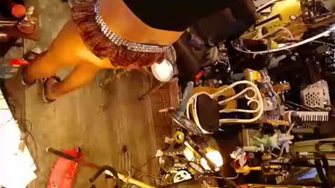 Snapshot of bouncybooty181369 chatting on March 24, 2026, 2:33 pm bouncybooty181369 online show from March 24, 2026, 2:33 pm