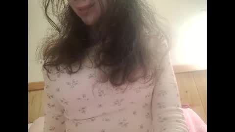Snapshot of bouncyqueenmajesty chatting on May 12, 2026, 4:26 pm Bouncy Queen Majesty online show from May 12, 2026, 4:26 pm