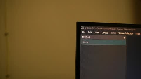 Snapshot of boundprey chatting on May 24, 2026, 9:53 pm Bound Prey online show from May 24, 2026, 9:53 pm