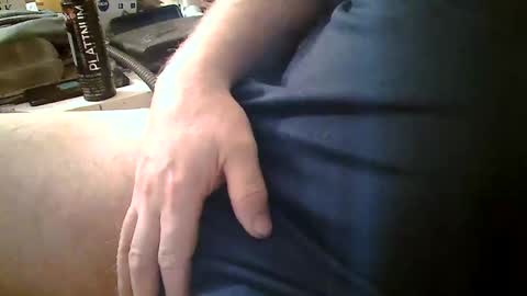 Bourbon online show from February 7, 2025, 12:39 pm