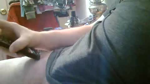 Bourbon online show from February 27, 2026, 3:56 pm