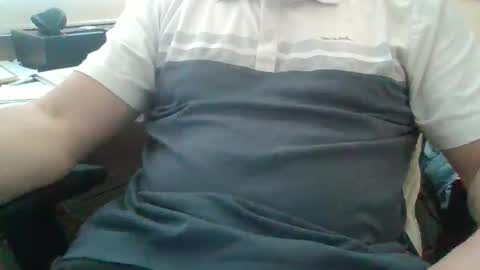 bourbonman144 online show from March 19, 2026, 6:56 pm