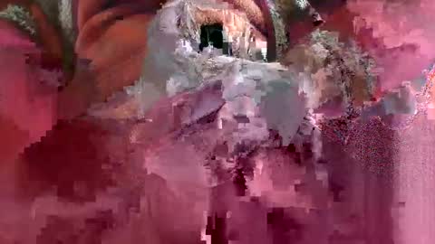 bowieboy online show from February 10, 2025, 12:08 pm