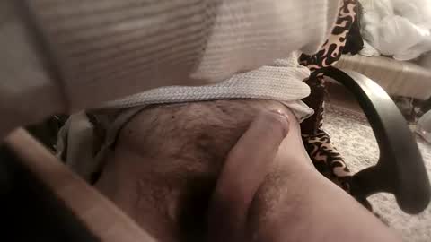 bowieboy online show from February 16, 2026, 2:46 pm