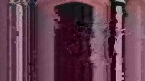 bowieboy online show from February 17, 2026, 2:24 pm