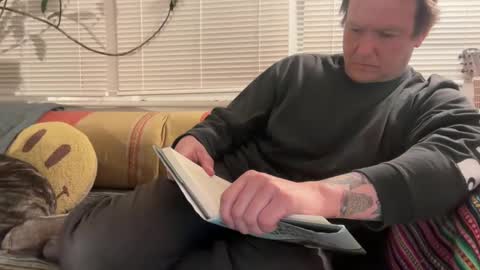 Snapshot of bowls chatting on February 6, 2025, 2:33 am bowls online show from February 6, 2025, 2:33 am