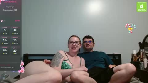 bowserinpeach online show from October 3, 2025, 2:25 pm