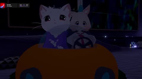 Camila online show from January 17, 2026, 3:17 pm