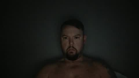 bowtieguy84 online show from November 23, 2025, 1:11 pm