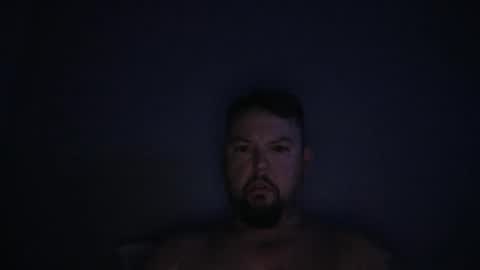 bowtieguy84 online show from November 24, 2025, 5:51 am