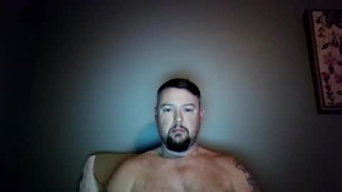 bowtieguy84 online show from February 10, 2026, 2:37 am